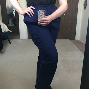 Norm Thompson Slacks